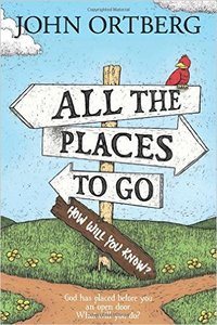 Alltheplaces3
